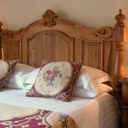 Cherry Holme 5* Glenridding