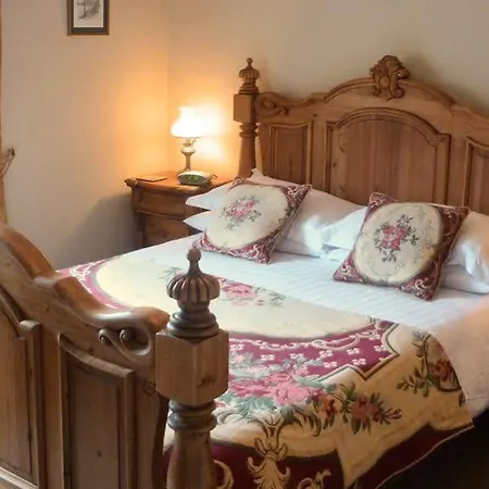 Oda ve Kahvaltı Cherry Holme Glenridding
