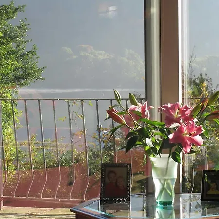 Bed & Breakfast Cherry Holme Glenridding