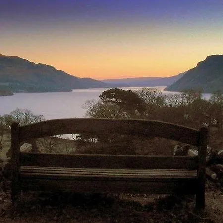 Cherry Holme