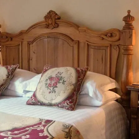 Cherry Holme 5* Glenridding